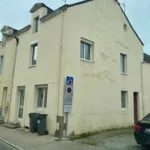 Travaux intérieur extérieur ravalement de façade nettoyage - SC Peinture - Saint-Étienne-de-Montluc 44360 Loire Atlantique_17