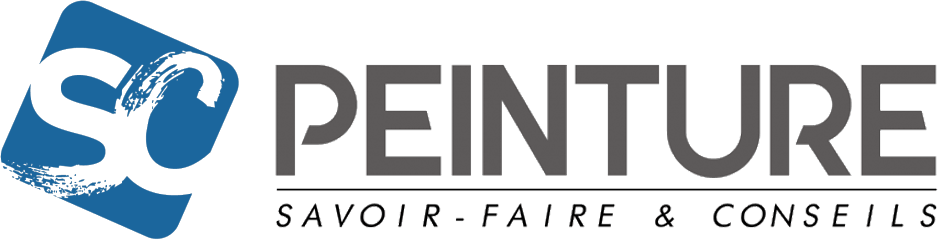 SC Peinture